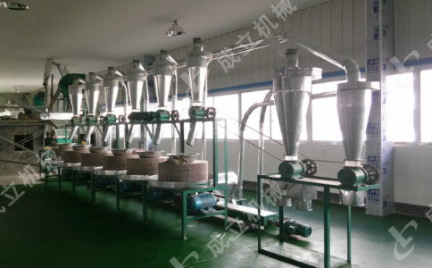 智能赋能，数字转型 机械及行业设备企业软件开发新趋势与商机洞察