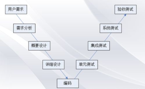 从软件开发模型到软件服务 演进、挑战与未来