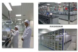 品质护航 一家软件开发企业如何保持自身的核心竞争力