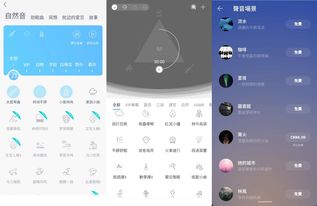 为了睡个好觉,中国人有多能折腾